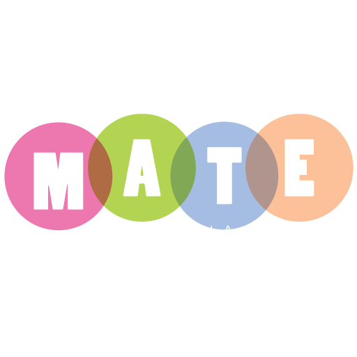 matemedia-site-icon-white